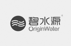 国粹巨匠文怀沙，年事不解，凑合古籍出名，到底有莫得真才实学？