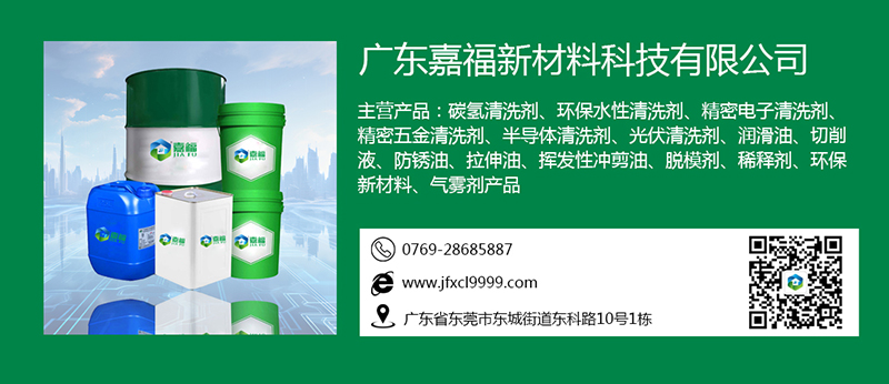 738797fd485e84e036f882088232cfd1.jpg